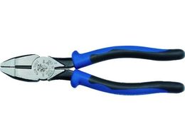 KLEIN ͌^y` 200mm RtH[gnh J20017NE