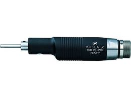 �i�J�j�V �~�j���X�^�[�A�^�b�`�����g(1307) ML-8