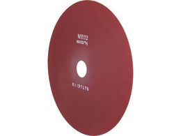 iZ WmCh_Cɔؒfu 205~0.7~25.4 RCD-D4