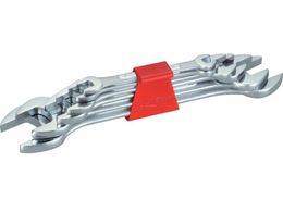 X[p[ Xpi6gZbg Zbge:6~7A8~10A11~13A12~14A17~19A22~24 SX-60J