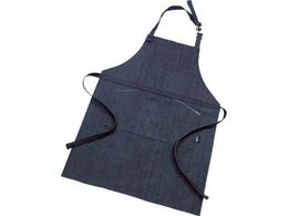 TRUSCO W[YƗpGv TDC-E103