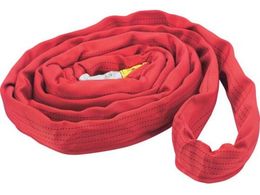 TRUSCO EhXO(JISKii) 5.0t~3.0m TRJ50-30