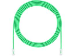 phECbg/׌aLANP[u( JeS5EΉ[RlN^t) 