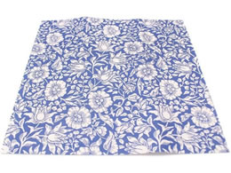 J mt CNV[gXNGA Morris&Co. Mallow MTCARSW13