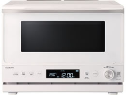 RCY~ I[uW tbg 26L  KOR2601W