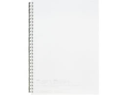 qgu I[vOm[g Z~B5 N[ N2725-1