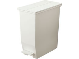 ���X �y�_���I�[�v���c�C�� 35L �z���C�g GSLW003