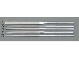 �G�X�R �_�C�������h�j�[�h���k #100 140mm