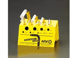 �G�X�R [Hex] �L�[�����` �X�^���h�t 3�^32