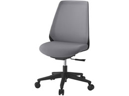 Cg[L mi`FA IȂ E^LX^[ BK LGY