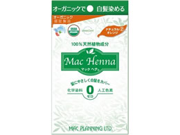 }bNvjO }bNwi n[o wA[g[gg i` IW