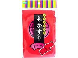 �I�[�G ��������^�I�� ���b�h 66200