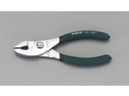 GXR Rrl[VvC[ 160mm EA680S-160