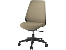 Cg[L mi`FA IȂ E^LX^[ BK SYL