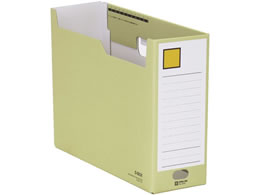 LOW G{bNX A4R w102mm  4033-Y