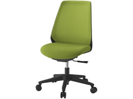 Cg[L mi`FA IȂ E^LX^[ BK MGR