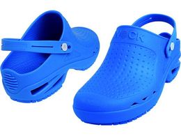 WOCK BLOC u[ 27.5 I[gN[uΉ134 10012502-43