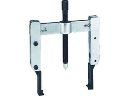 FORZA/XChMv[[(2{܃^Cv)