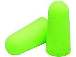 MOLDEX/�g���̂Ď�����