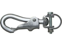 jbT`FC XeX S[hXibvH^ 62mm B-606