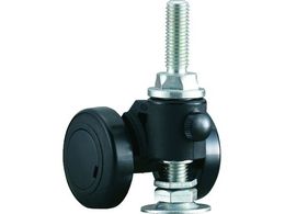 p[c/LXpbh ˂ݎoփLX^[iC