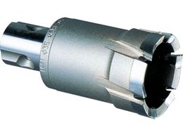 ~iK f^S^{[[350A 14.5 DLMB35A145