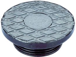 TRUSCO Gz}Nv atpbh GSASSV[Yp GSSS-MP