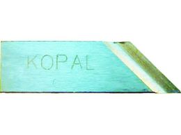 NOGA 2-18apu[h90n14HSS KP01-320-14