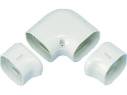 �����d�H/�Ђ˂�G���{