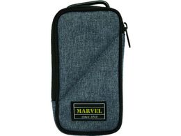 �}�[�x��/�X�}�z�|�[�`