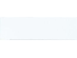 TRUSCO VN^ReipoJ[h 1^p50 VN-1C