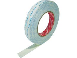 �R�j�V �{���hSS�e�[�v WF101R 25mm�~30m #69109 WF-101R