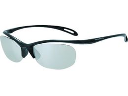 YAMAMOTO TOX Vo[~[NAYf YA1-BK SL CLA