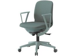 Cg[L geU [obNIt i` iC OCbVO[