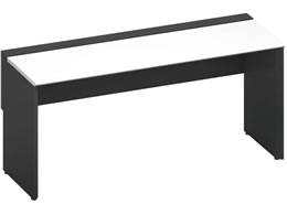 RN WV+{ Œ莮zЖ1600~625 zCg ubN