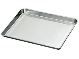 剮쏊 N[o[ 18-8 p~  0287400