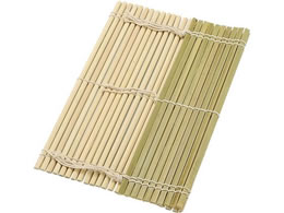 �ݗm �̂肷���� 270�~240 29-460 0508410