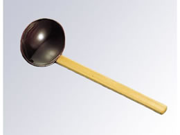 EBM cɎhێq   73~64~220