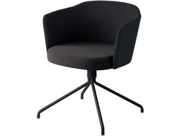 RN R[f `FA[ Œr w] ubNr ubN