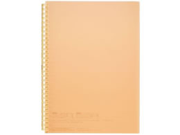 qgu I[vOm[g Z~B5 IW N2725-4