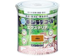 JynsI LVfR[ GNXeAS sj[ 1.6L