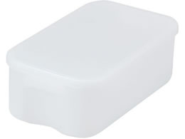 ���o�e�B�[�R�[�|���[�V���� ���炩 ���[�{�b�N�X �t�^�t S �N���A