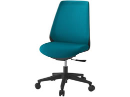 Cg[L mi`FA IȂ E^LX^[ BK BL