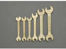 GXR Xpi ~EmXp[LO 6{g EA642LD