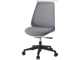 Cg[L mi`FA IȂ iCLX^[EnK[t WH LGY