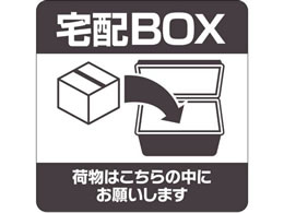 qTS uzXebJ[ z{bNX lp SR051