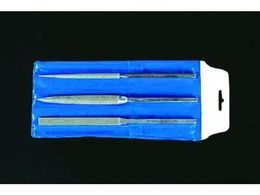 �G�X�R �_�C�������h���X�� #140 220mm ���E���ہE��3�{ EA826VK-1