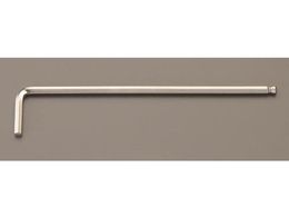 �G�X�R �����O�Z�p�_�����` �{�[���|�C���g