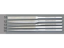 �G�X�R �_�C�������h �n�r���X�₷�� 220mm