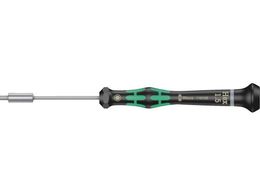 Wera/2069 �i�b�g�~�N���h���C�o�[(�Z�p)